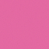 Rochie camasa roz IUBIRE