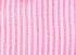 Camasa roz din organza Pétale de Rose